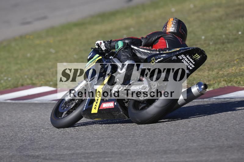 /45 15.09.2026  Trackday Domi Aegerter Trackday ADR/Gruppe rot/92